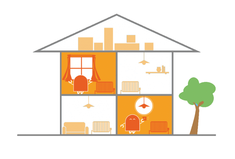 Different Ways To Heat Your Home